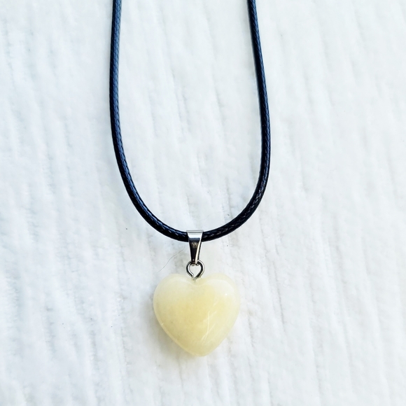 SOLD IN MOONGODDESS7 - Picture 2 of 13